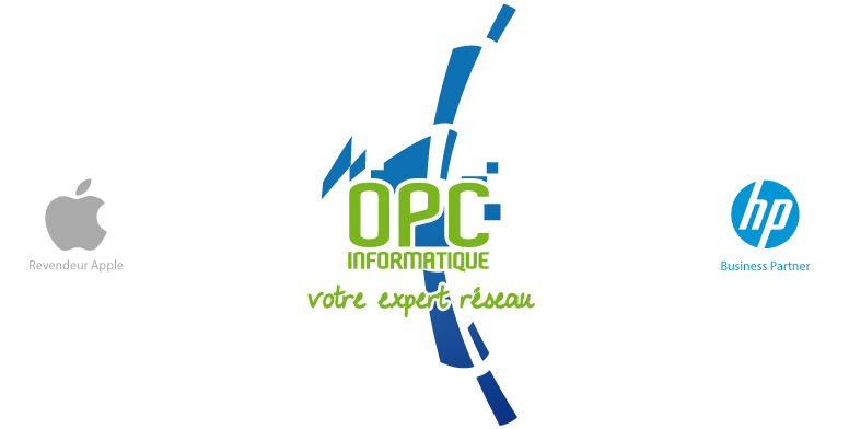 opc